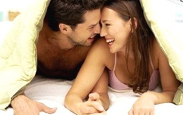 10 chuyện "vợ chồng" kỳ quặc nhất năm 2008