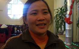 Những người dũng cảm
