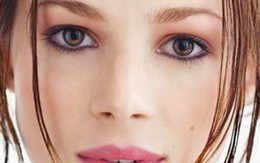 6 bí quyết để trông trẻ hơn