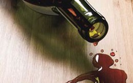 Bạn thân giết nhau vì chén rượu