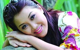Bí quyết làm đẹp của Á hậu Minh Trâm