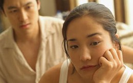 Vô sinh do chu kỳ bất thường