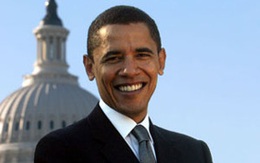 Barack Obama bắt đầu hành động