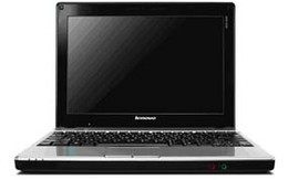 Laptop đa năng Lenovo Ideapad G230