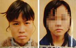 Nữ sinh bán 'cái ngàn vàng' để trả nợ