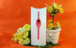 Máy xịt thơm phòng tự động