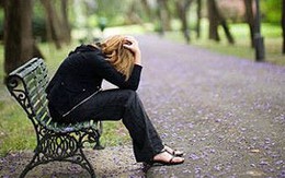 Những "triệu chứng" phụ nữ cần đề phòng
