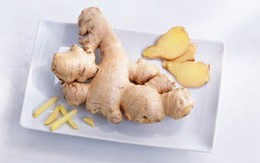 Tăng cường sức đề kháng khi bị cảm