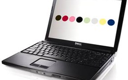 Laptop Dell Inspiron 1410 giá rẻ