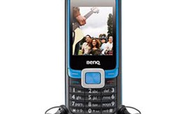 10 điện thoại nghe nhạc hay giá hợp lý