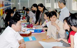 Toàn văn Luật Thuế thu nhập cá nhân - 2007