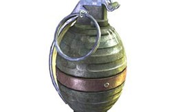 Mang mìn đi để vay tiền