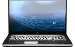 Sắm laptop đắt tiền thay thế máy tính để bàn