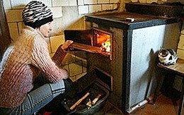 Căng thẳng khí đốt ở Châu Âu "hạ nhiệt"