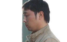 Lời thú tội của “thầy đồi bại, xâm hại nữ sinh”
