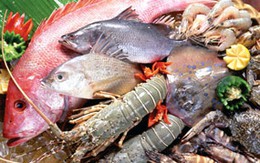 Viêm mũi dị ứng liên quan đến hen suyễn