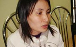 Hoạt động mại dâm trên gác xép, sân thượng