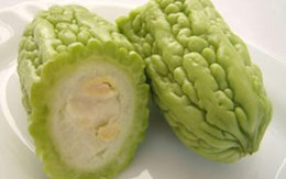7 sai lầm nguy hiểm khi ăn rau quả