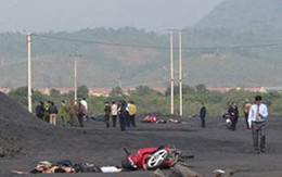 Án mạng kinh hoàng ở Quảng Ninh: Bắt hung thủ nhờ tin nhắn SMS