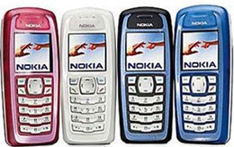 Tiết kiệm bằng cách mua điện thoại giá rẻ