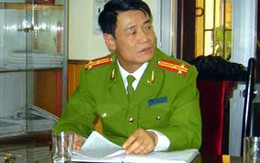 Bắt tạm giam thầy đồi bại, xâm hại học sinh