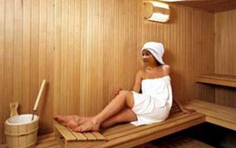 6 thói quen nguy hiểm cho sức khỏe