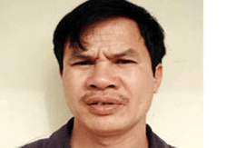 Mạo danh Trưởng phòng tòa án tỉnh lừa chạy án