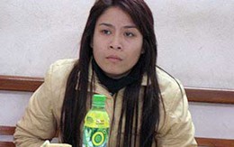 Chân dung "siêu lừa" tuổi teen 