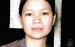 "Nữ hoàng" hiến máu