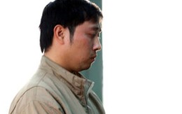 54 tháng tù cho thầy đồi bại xâm hại học sinh