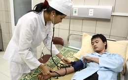 Người bệnh có quyền tiếp cận hồ sơ bệnh án