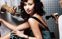 Xu hướng mỹ phẩm năm 2009