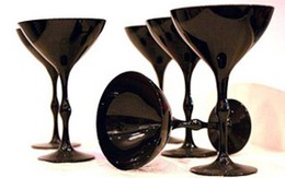 Giai điệu của cocktail