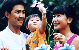 Quy định xử lý đảng viên vi phạm các quy định của Đảng và Nhà nước về dân số, kế hoạch hóa gia đình