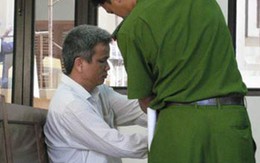 Những phát súng oan nghiệt