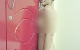 Tống tiền bằng ảnh khoả thân... giả