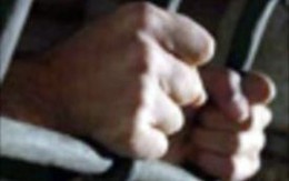 20 ngàn đồng và 3 năm tù
