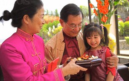 Sức khỏe ngày xuân và những điều cần lưu ý