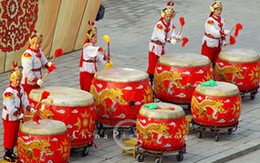 10 phong tục đón tết phổ biến nhất