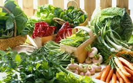 Chúng ta sống trẻ trung được bao lâu?