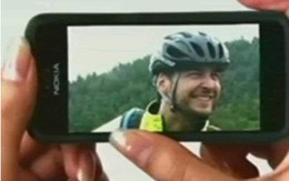 Nokia 5800 XpressMusic có giá 6,7 triệu đồng tại Việt Nam