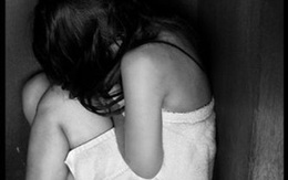 Đừng coi thường nếu bạn thấy u buồn...