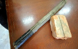 Đi xem tivi, ngồi tù 24 tháng
