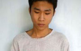 Mời bạn chat về nhà ngủ, tài sản “bốc hơi”
