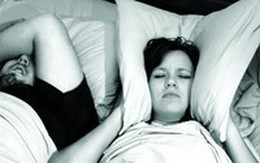 8 lý do khiến bạn mệt mỏi