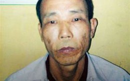 Tên cướp tại Bệnh viện Bạch Mai đã bị bắt