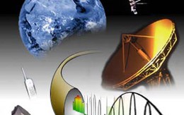 Xử phạt 7 doanh nghiệp viễn thông