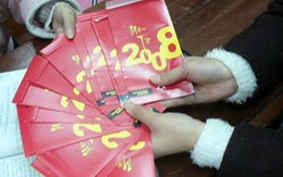 Teen và những độc chiêu 'cá kiếm'