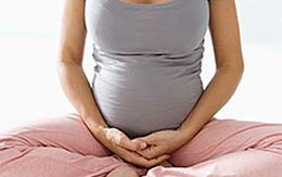 Sởi Rubella ảnh hưởng đến thai nhi thế nào?
