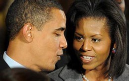 15 nhân vật quyền lực nhất của bộ máy Obama